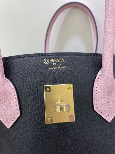 horseshoe stamp hermes price|Hermes horseshoe logo.